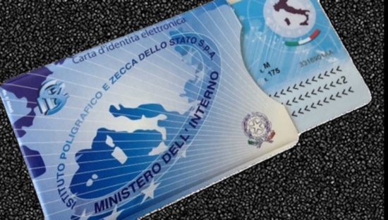 Identità digitale: la tutela della personalità individuale online