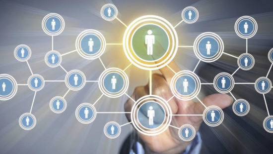 GDPR, cosa cambia per i consumatori