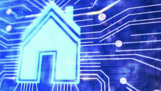 Usa, cittadini controllati dai siti a pagamento. Niente data protection su matrimoni, divorzi e precedenti penali