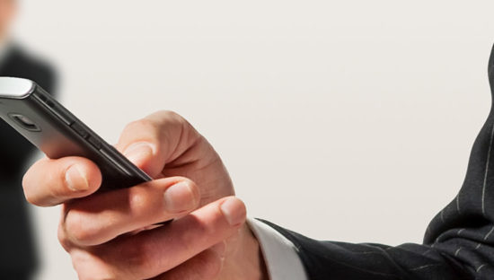 Dati personali dei lavoratori ai sindacati e protezione dati