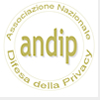 Associazione Nazionale per la Difesa della Privacy (ANDIP)