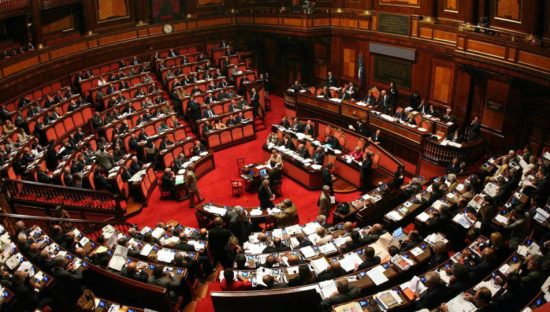 Garante privacy ed Agcom alla terza proroga