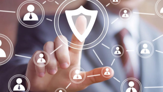 Manuale RPD – Linee guida destinate ai Responsabili della protezione dei dati