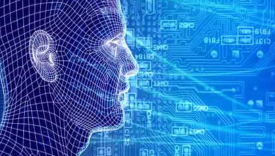 Fisco 4.0, in arrivo l’algoritmo per i controlli selettivi sui conti correnti