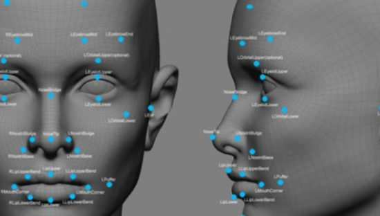 Riconoscimento facciale in pubblico: Commissione Ue prende tempo
