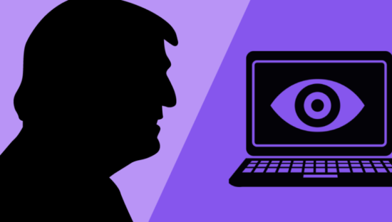 Usa, sicurezza nazionale non con il ban a TikTok ma con legge sulla privacy (come il GDPR)