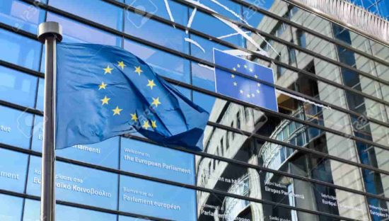 Cosa dice il nuovo Report annuale dell’European Data Protection Board (EDPB)