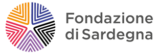Fondazione di Sardegna