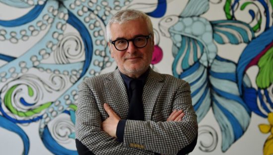 La grande fuga dei ragazzi da Facebook. L’intervista di Raffaele Barberio a Radio Cusano