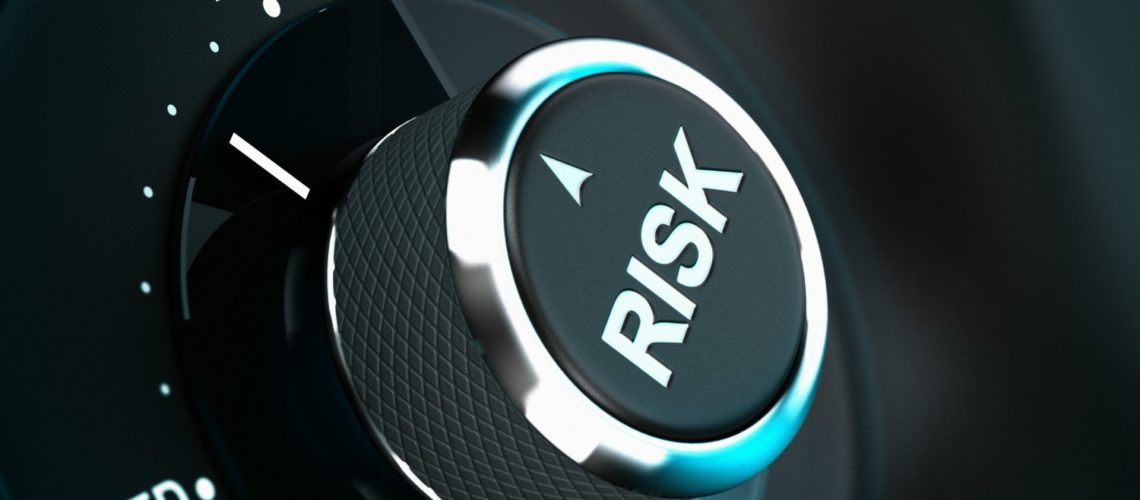 Allianz risk barometer – Top business risks 2017