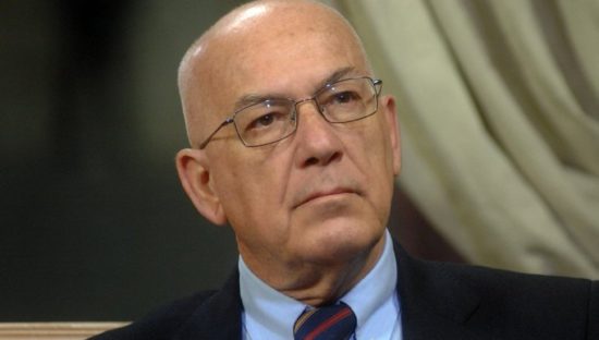 5G, Antonello Soro: ‘Anche la Cina rispetti il GDPR per proteggere i dati’