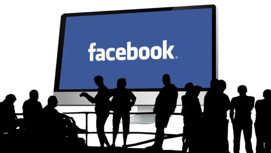 Facebook corre ai ripari, i moderatori possono bloccare subito i profili degli under 13 anni