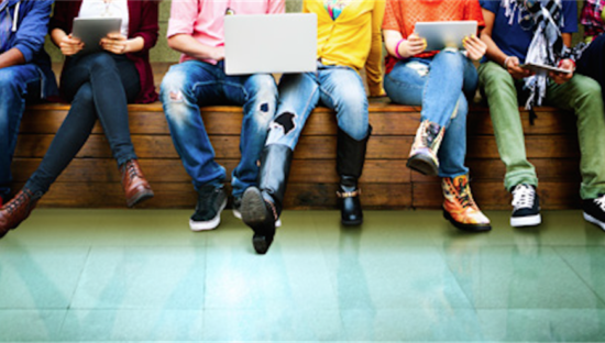 Privacy online, quattro siti su dieci a rischio sicurezza