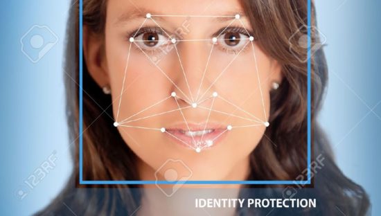 Riconoscimento facciale, la nuova sezione dedicata del Garante Privacy