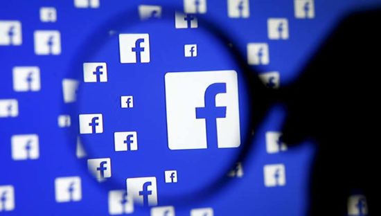 Facebook, possibile multa da 2 miliardi per lo scandalo Cambridge Analytica