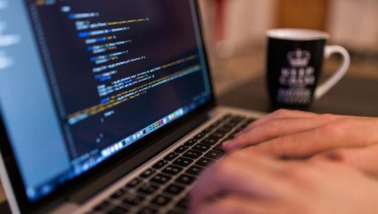 USA, dati privati di navigazione in vendita senza bisogno di consenso