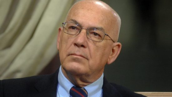 ‘Basta con l’anarchia delle piattaforme digitali’. L’intervento di Antonello Soro alla presentazione del libro ‘Is competition a click away?’