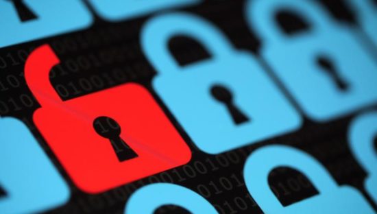 ‘L’impatto del nuovo quadro normativo europeo sulle imprese’ di Giovanni Buttarelli