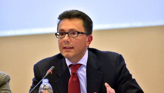 GDPR e nuovo codice Privacy. Intervista a Emilio Tosi