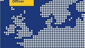 Libro di Matteo Colombo