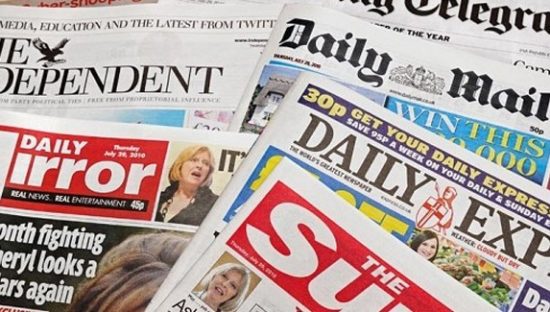 Editori contro le nuove regole europee sui cookie: “così rimangono solo i big”