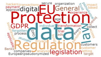 Data protection nelle scuole