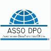 Associazione Data Protection Officer (ASSO DPO)