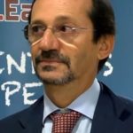 Avvocato Servizio segreteria del collegio dell’Autorità Garante Privacy.