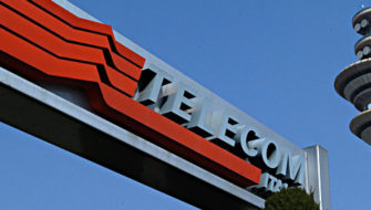 Garante sanziona Telecom