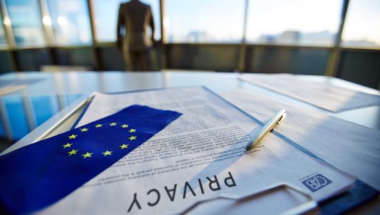 Regolamento Ue, convegno alla Bicocca. L’importanza di una normativa tecnologicamente flessibile