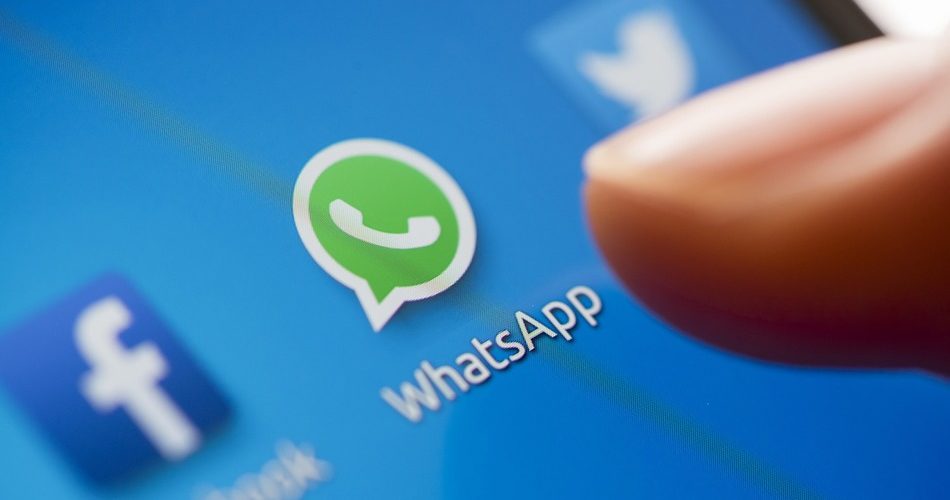 WhatsApp multata da Antitrust