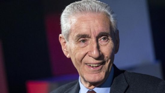 Un premio alla memoria di Stefano Rodotà