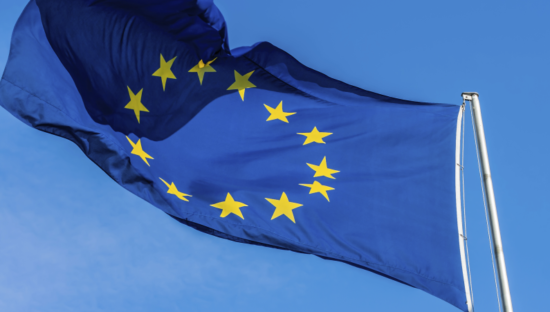 Condoni senza privacy, l’Europa vuole i dati