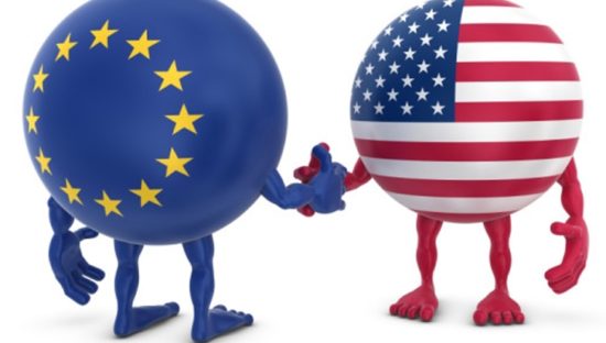 Privacy Usa, nuova legge nel solco del GDPR: aziende responsabili del trattamento