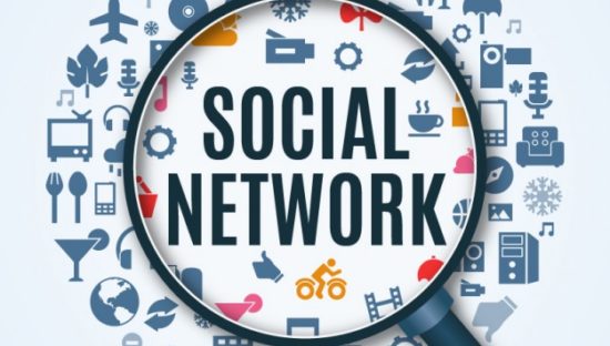 Censis: ‘Il 60% dei lavoratori preoccupati dai social per la gestione dei dati personali’