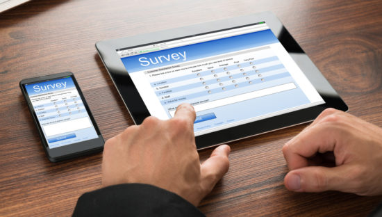 USA, a governo e banche i voti più bassi per sicurezza e privacy dei siti