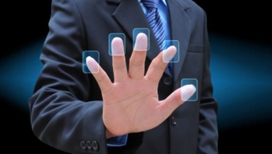 Difensore civico digitale, ma ce n’è bisogno?