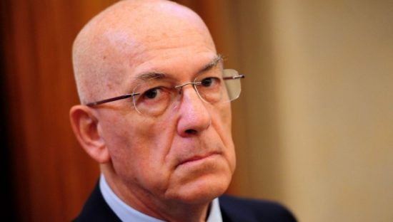 Garante Privacy, l'algoritmo non può decidere sulle fake news