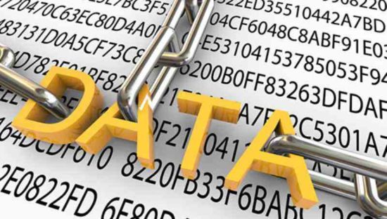 In arrivo la lista dei trattamenti che prevedono la valutazione d’impatto