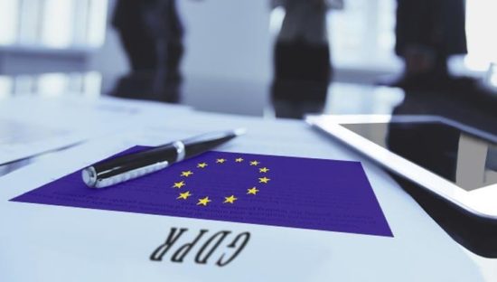 GDPR: in GU il decreto per l’adeguamento della normativa nazionale al Regolamento Ue 2016/679