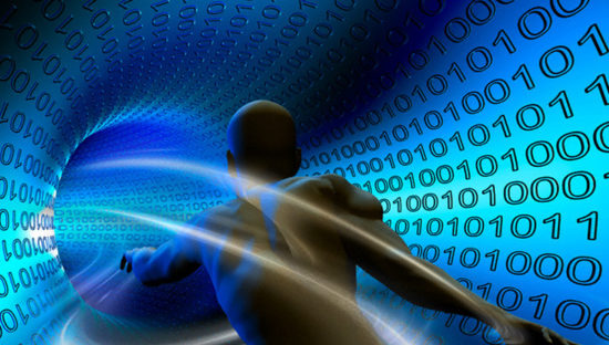 Nuovo Cad, maggiore tutela del domicilio digitale per evitare furti d’identità