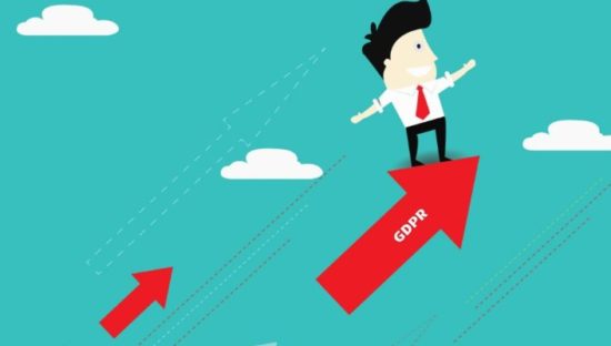 Data Protection, valutazione d’impatto. Le linee guida del WP29