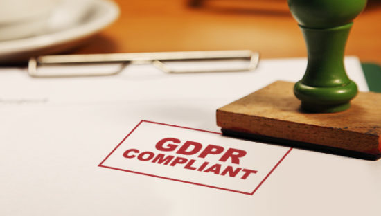 GDPR, obbligatorio il registro dei dati nelle aziende con più di 250 dipendenti
