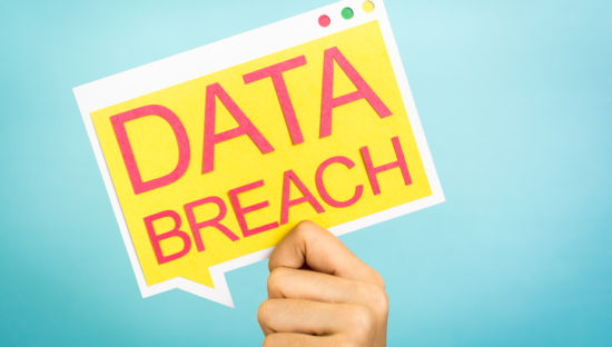 Data breach, al via la prima indagine globale