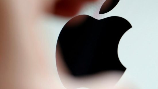 Apple blocca i cookie e l’advertising online perde milioni