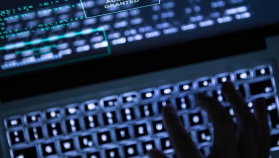 Tim-Google accordo sul Cloud. Quali risvolti per la data protection degli italiani?