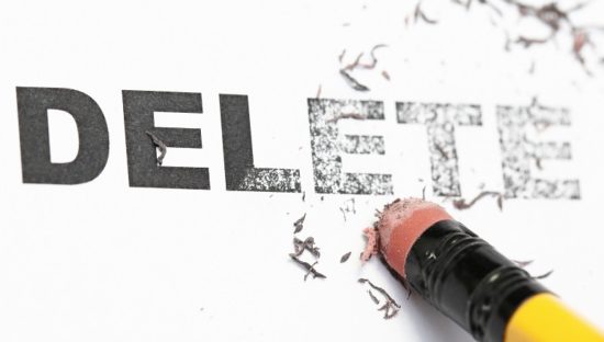 Google, l’Europa può esportare le regole sulla privacy in tutto il mondo? 