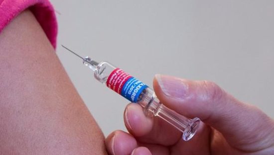 Sanità, 9 milioni di italiani vittime di fake news