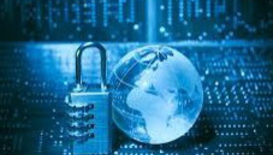 Data Protection, meno di un’azienda su tre si è adeguata al GDPR