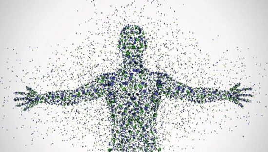 #GpdpEU2018. Dall’IoT all’IoB, tutti i rischi privacy dello sciame digitale